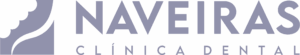 clinica implantes dentales naveiras