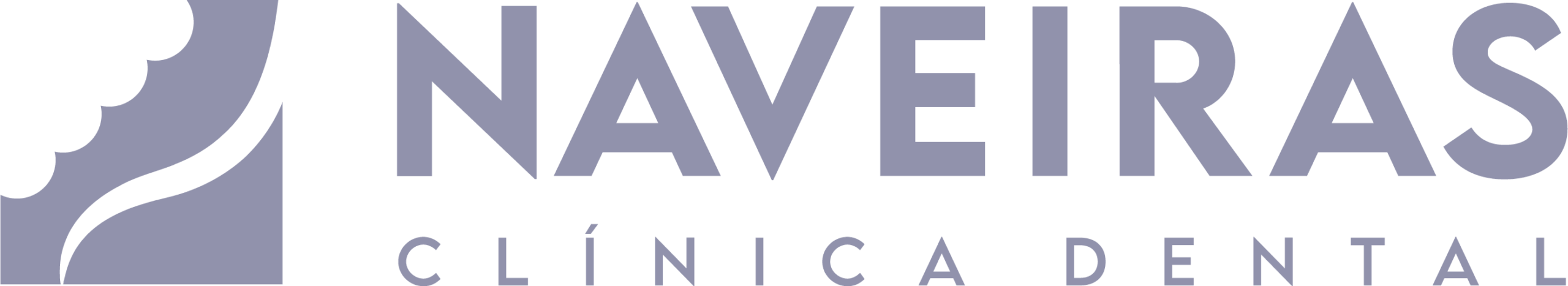 clinica implantes dentales naveiras