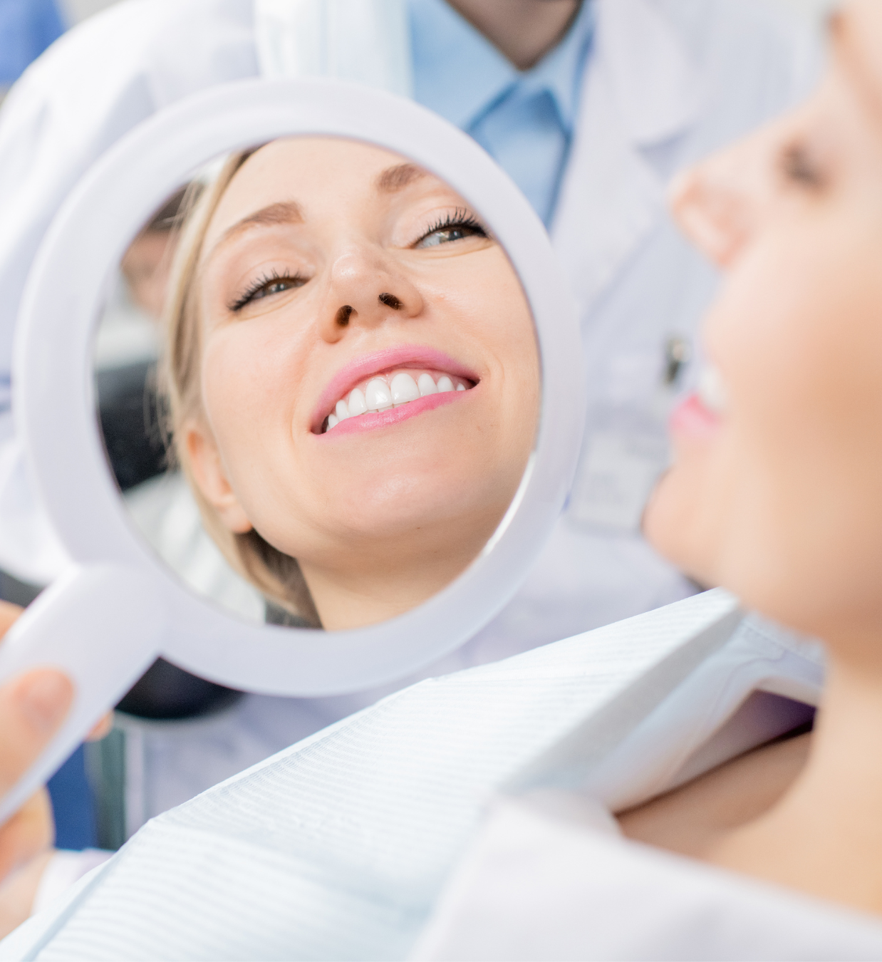 estetica dental clinica de estetica dental