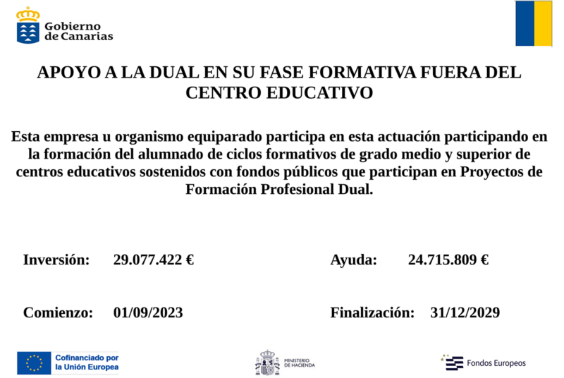 fondo-social-europeo-plus-clinica-dental-naveiras fondo-social-europeo-plus-clinica-dental-naveiras